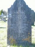 image of grave number 42528
